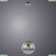 Подвес A7961SP-1CC ★Arte Lamp, Хром► — Купить▼