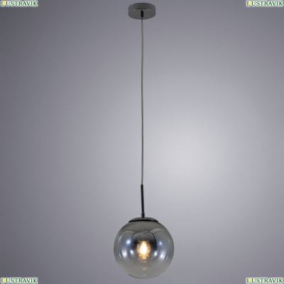Подвес A7961SP-1CC ★Arte Lamp, Хром► — Купить▼