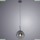 Подвес A7961SP-1CC ★Arte Lamp, Хром► — Купить▼