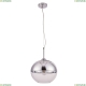 Подвес A7763SP-1CC ★Arte Lamp, Хром► — Купить▼