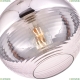 Подвес A7762SP-1CC ★Arte Lamp, Хром► — Купить▼