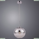 Подвес A7762SP-1CC ★Arte Lamp, Хром► — Купить▼