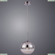Подвес A7761SP-1CC ★Arte Lamp, Хром► — Купить▼