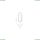 Светильник A1036FN-1BK ★Arte Lamp, Черный► — Купить▼ Светильник A1036FN-1BK ★Arte Lamp, Черный► — Купить▼