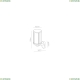 Светильник A1036AL-1BK ★Arte Lamp, Черный► — Купить▼