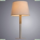 Светильник A2102LT-1WH ★Arte Lamp, Коричневый► — Купить▼