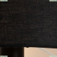 Торшер A2070PN-1BK ★Arte Lamp, Черный► — Купить▼