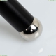 Торшер A2070PN-1BK ★Arte Lamp, Черный► — Купить▼