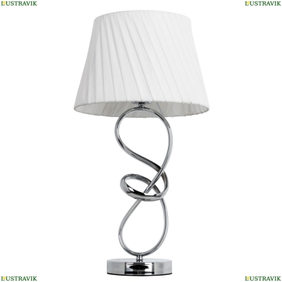 Светильник A1806LT-1CC ★Arte Lamp, Хром► — Купить▼