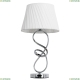 Светильник A1806LT-1CC ★Arte Lamp, Хром► — Купить▼