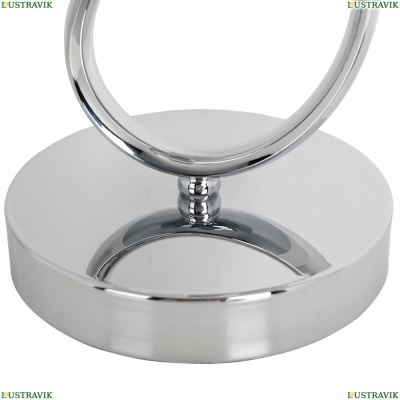 Светильник A1806LT-1CC ★Arte Lamp, Хром► — Купить▼