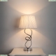 Светильник A1806LT-1CC ★Arte Lamp, Хром► — Купить▼