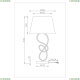 Светильник A1806LT-1CC ★Arte Lamp, Хром► — Купить▼