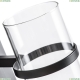 Бра A1688AP-1BK ★Arte Lamp, Черный► — Купить▼