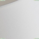 Светильник A1512LT-1WH ★Arte Lamp, Белый► — Купить▼