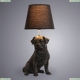 Светильник A1512LT-1BK ★Arte Lamp, Черный► — Купить▼