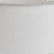 Светильник A4420LT-1WH ★Arte Lamp, Белый► — Купить▼