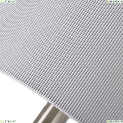 Торшер A1021PN-1SS ★Arte Lamp, Серый► — Купить▼