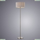 Торшер A1021PN-1SS ★Arte Lamp, Серый► — Купить▼
