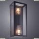 Светильник A4569AL-2BK ★Arte Lamp, Черный► — Купить▼ Светильник A4569AL-2BK ★Arte Lamp, Черный► — Купить▼