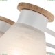 Люстра A1031PL-8WH ★Arte Lamp, Белый► — Купить▼