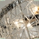 Люстра A1222SP-6CC ★Arte Lamp, Хром► — Купить▼