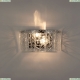 Бра A1222AP-2CC ★Arte Lamp, Хром► — Купить▼