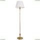 Торшер A7301PN-1PB ★Arte Lamp, Медь► — Купить▼