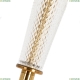 Торшер A7301PN-1PB ★Arte Lamp, Медь► — Купить▼