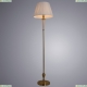 Торшер A7301PN-1PB ★Arte Lamp, Медь► — Купить▼