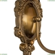 Бра A7301AP-1PB ★Arte Lamp, Медь► — Купить▼