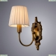 Бра A7301AP-1PB ★Arte Lamp, Медь► — Купить▼