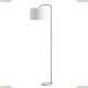 Торшер A5024PN-1PB ★Arte Lamp, Медь► — Купить▼