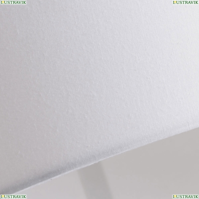Торшер A5024PN-1PB ★Arte Lamp, Медь► — Купить▼