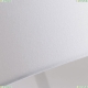 Торшер A5024PN-1PB ★Arte Lamp, Медь► — Купить▼