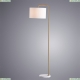 Торшер A5024PN-1PB ★Arte Lamp, Медь► — Купить▼