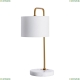 Настольная лампа A5024LT-1PB ★Arte Lamp, Медь► — Купить▼