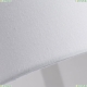 Настольная лампа A5024LT-1PB ★Arte Lamp, Медь► — Купить▼