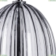 Настольная лампа A5131LT-1CC ★Arte Lamp, Хром► — Купить▼