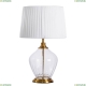 Настольная лампа A5059LT-1PB ★Arte Lamp, Медь► — Купить▼