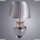 Настольная лампа A8532LT-1CC ★Arte Lamp, Хром► — Купить▼