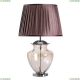 Настольная лампа A8531LT-1CC ★Arte Lamp, Хром► — Купить▼