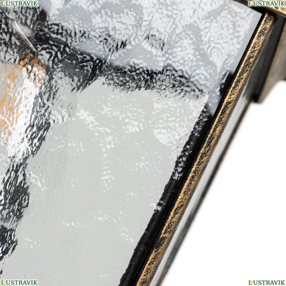 Подвес A1204SO-1BN ★Arte Lamp, Черный► — Купить▼
