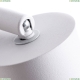 Светильник A3304AL-1WH ★Arte Lamp, Белый► — Купить▼