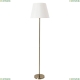 Торшер A2581PN-1AB ★Arte Lamp, Бронза► — Купить▼