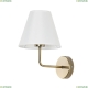 Бра A2581AP-1AB ★Arte Lamp, Бронза► — Купить▼