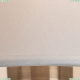 Бра A2581AP-1AB ★Arte Lamp, Бронза► — Купить▼