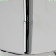 Торшер A2581PN-1CC ★Arte Lamp, Хром► — Купить▼