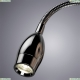 Бра A2581AP-2CC ★Arte Lamp, Хром► — Купить▼