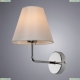Бра A2581AP-1CC ★Arte Lamp, Хром► — Купить▼